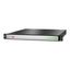 APC Smart-UPS 48V 1U XBP thumbnail 1