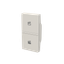 Rocker cover scene symbol - 1M - Dune thumbnail 2