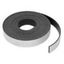 Magnetic Tape, 25 mm wide for Track Following Sensor, 50 m Length - Fo R6A 8278A thumbnail 1