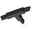 OTR T-FEED EXT RIGHT-POL 9014/B thumbnail 2