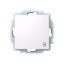 FLM1000-916 SIGNAL DEVICE thumbnail 1