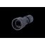 Industry IP67 V1 plug housing thumbnail 2