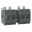 OT800ETRR3TZ EMC safety switch thumbnail 3