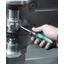 300 IP Draaimoment-indicator TORX PLUS, 10 IP x 2,0 Nm thumbnail 2