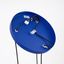 Pendant lamp ESTRIA 3P white/ultramarine thumbnail 13