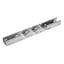MAVICURVE - FAST VARIABLE ANGLE CURVE - BRN 50 - 0-90° - WIDHT 395MM - FINISHING Z275 thumbnail 1