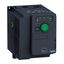 Variable speed drive, Altivar Machine ATV320, 0.75 kW, 525...600 V, 3 phases, compact thumbnail 3