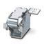PV-PTSPL-W/1R - Single contact thumbnail 2