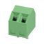 SMKDS 1/ 2-3,81 - PCB terminal block thumbnail 4