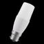 LED Tube T38 B22d 95-265V 7W 3000K thumbnail 2