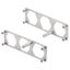 HDC insert, Number of poles: 4, Size: 8 thumbnail 1