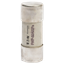 High-speed cylind. fuse with striker (uR) 22X58 690Vac 25A, aR protect thumbnail 2