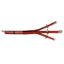 Outdoor Cable Termination SEEV-F 150-240 3-Core 150–240mm² thumbnail 2