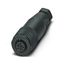 SACC-M12FS-4CON-PG7 - Connector thumbnail 1