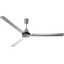 NORDIK HEAVY DUTY 200 INOX thumbnail 3