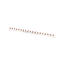 MD99 thumbnail 1