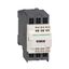 TeSys D contactor AC-3 9A 48V 1Z+1V LC1D093EL thumbnail 2