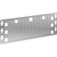 UZM61M Mounting plate thumbnail 1