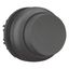 M22S-DH-S Pushbutton, RMQ-Titan, Extended, momentary, black, Blank, Bezel: black thumbnail 12