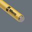 3950 SPKL Multicolour Stiftsleutel metrisch, RVS, 3 x 123 mm thumbnail 8