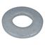 XNNSS-8-FST Washer, M8 thumbnail 2