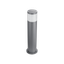 LEDBollard-P L600-10.5W-4000-W thumbnail 2