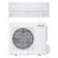STE CAWR 50 premium4 split room air conditioning system, DC inverter system thumbnail 2