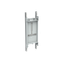 MD99 thumbnail 5