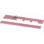 XTPFN2BV-H180 Partition Set, NZM2/BusbarArea, Vertical, Height=180mm thumbnail 3