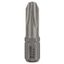 Screwdriver bit Extra Hard PH 3, 25 mm 25 pcs. thumbnail 1