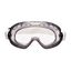 3M™ Safety Goggles 2890 Series, Sealed, Anti-Fog, Clear Acetate Lens,  thumbnail 4