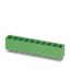 MCV 1,5/ 4-G-5,08 - PCB header thumbnail 2