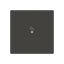 2CLA852625A1701 - ABB thumbnail 1