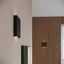 Wall lamp VANTA black thumbnail 4