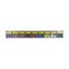 NO-225 ATC TILT BIN DISPLAY - 225 FUSES thumbnail 2