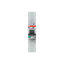 S801P-B80-R circuit breaker thumbnail 1