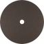 Expert for Inox straight cutting disc AS 46 T INOX BF, 230 mm, 2,0 mm thumbnail 1
