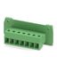 DFK-PC 4/ 7-GF-7,62 - Feed-through plug thumbnail 2