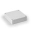 Sensor luminaire 1x14W T5/G5 220-240V 0/50-60Hz thumbnail 7