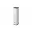 Product with EAN:5905963243622 thumbnail 2