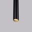 Pedant lamp BLISS 1 black thumbnail 4