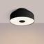 Ceiling lamp OMIQ black thumbnail 10