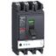 Sensor humidity temperature TS BACnet/Modbus thumbnail 1