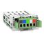 communication module DeviceNet - for drive systems thumbnail 2