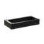 RZS23 thumbnail 3