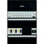 Systeem 55 consumer unit, 1-phase, FLEX thumbnail 3
