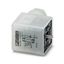 SACC-V-3CON-PG9/A-GVL 200/240 - Valve connectors thumbnail 2