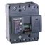 Miniature circuit-breaker, Acti9 NG125LMA, 3P, 63 A, MA curve, 50 kA (IEC 60947-2) thumbnail 3
