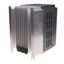 Three-phase inverter Uwe=3x400V AC, Iwe=20.5A, Uwy=3x400V AC, Iwy=17A, Pmax=7.5kW; FA-3HX075 thumbnail 5