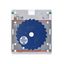 Expert for Wood Circular Saw Blade for Cordless Saws 216x1.7/1.2x30 T24 thumbnail 2